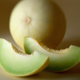 Illustration for article titled Melons. Ranked.